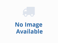 2019 Ram 1500 Crew Cab 4x4, Pickup #19R31 - photo 1